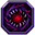 Beelzebuth skill icon